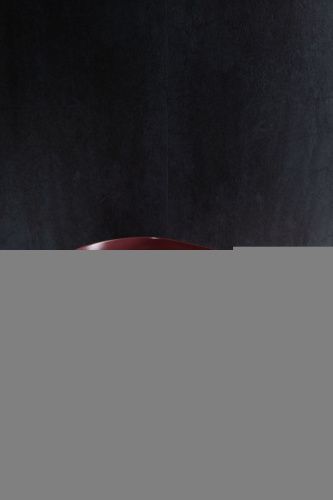 Раковина керамическая Allen Brau Fantasy 4.11022.BD 60х40 накладная цвет красный без отверстий под смеситель - фото 5