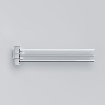 Полотенцедержатель Am.Pm Gem A9032700