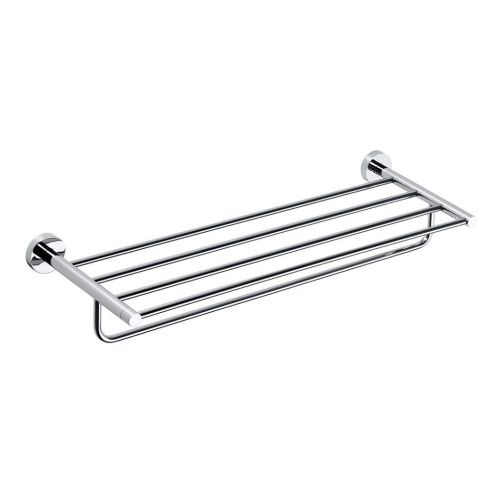 Полотенцедержатель Bemeta OMEGA 104105072