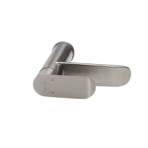 Смеситель Melana Paola Hi-tech 610601 на раковину - фото 5