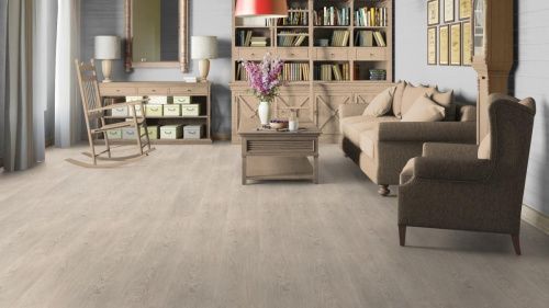 SPC ламинат Tarkett Progressive House Danny DJ Т074913 толщина 0,44 см 31 класс 1220х220,8 - фото 2