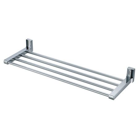 Полка в ванную комнату WasserKRAFT 5011