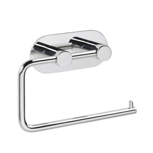 Бумагодержатель Bemeta EASY 163112021