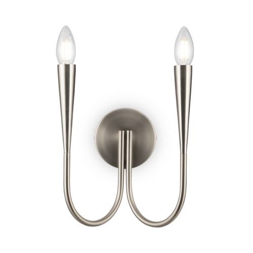 Бра Freya Branches FR5253WL-02N - фото 2