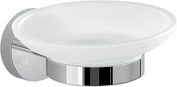 Мыльница Gedy Eros 2311(13)