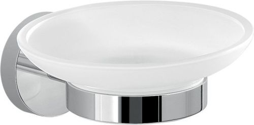 Мыльница Gedy Eros 2311(13)