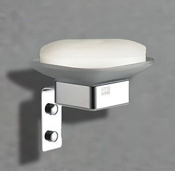 Мыльница BOCH MANN BM10661