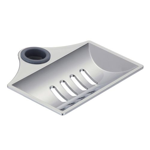 Мыльница Savol S12-04 - фото 2