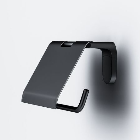 Бумагодержатель Am.Pm X-Joy A84341422