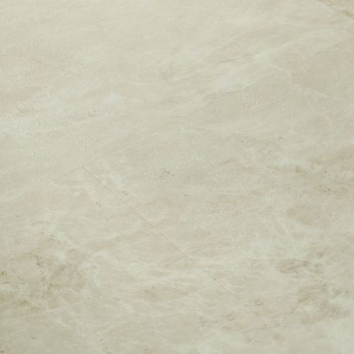 SPC ламинат Dew Мрамор Бали М 6008-1 Т094989 толщина 0,4 см 43 класс 610х305 - фото 3