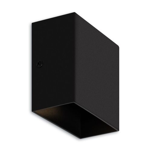 Бра Freya Fless FR10005WL-L6B - фото 4