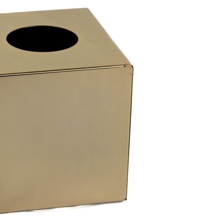 Бокс для салфеток Stil Haus 1122(16)