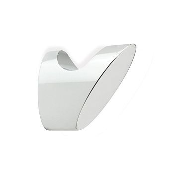 Крючок для ванны Stil Haus Aria AR13.1(08)