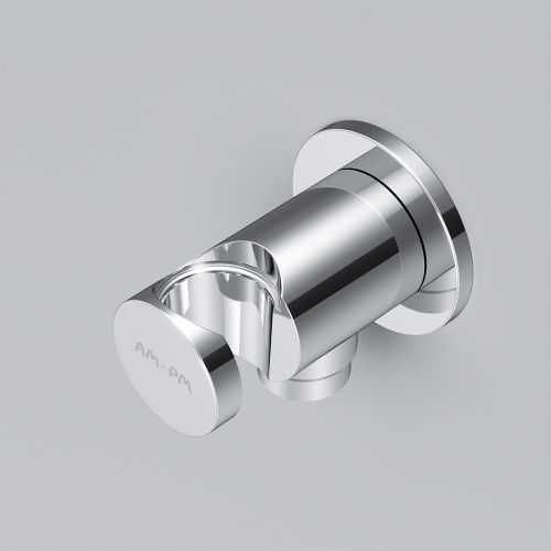 Шланговое подсоединение Am.Pm F0602100 - фото 3