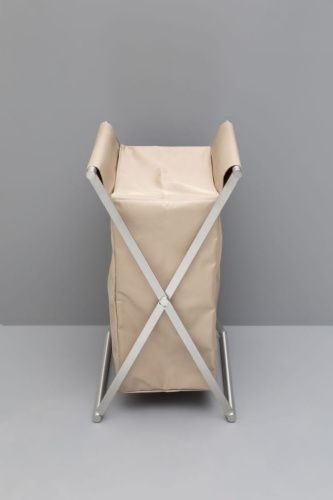 Мешок для бельевой корзины Allen Brau Priority 6.32002-88 - фото 5