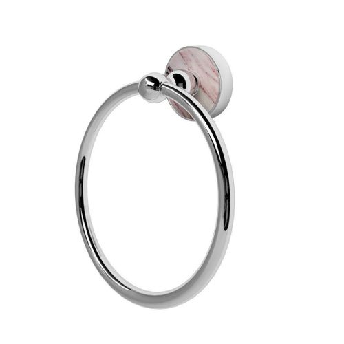 Полотенцедержатель WasserKRAFT 8560 - фото 4