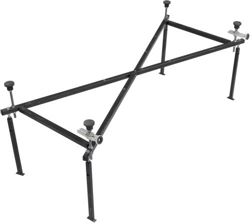 Каркас сварной для ванны Aquanet Light 00242149 - фото 2