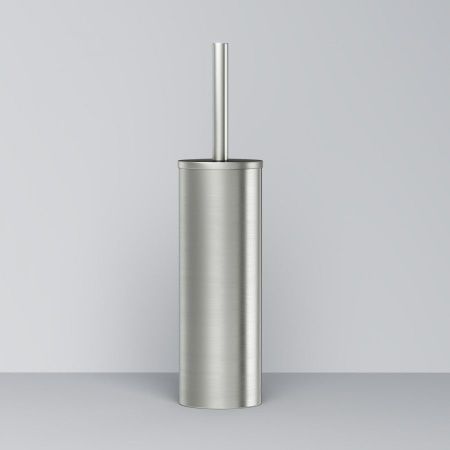 Ершик Am.Pm Sense L A7433500