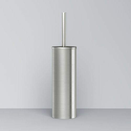 Ершик Am.Pm Sense L A7433500 - фото 5