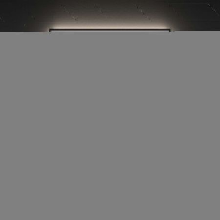 Зеркало с подсветкой Wellsee 7 Rays' Spectrum 172200880 50х80 подвесное