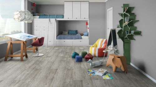 Ламинат Tarkett Ballet 833 Эсмеральда Т035537 толщина 0,8 см 33 класс 1292х194 - фото 2