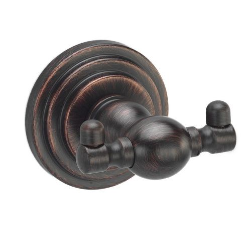 Крючок WasserKRAFT 7323D - фото 4