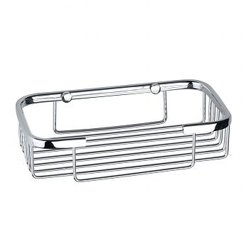 Мыльница Bemeta CYTRO 146208292