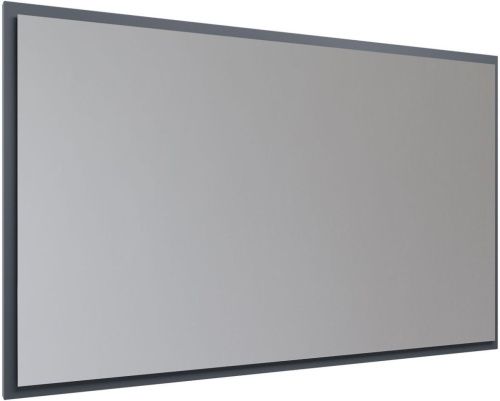 Зеркало с антизапотевателем Allen Brau Activity 1.340030.BGM 120х80 подвесное - фото 3