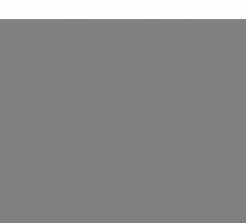 Биде напольное Agger AT01300 цвет белый - фото 3