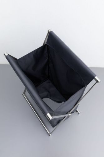 Мешок для бельевой корзины Allen Brau Priority 6.32002-87 - фото 3