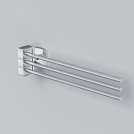 Полотенцедержатель Am.Pm Gem A9032700
