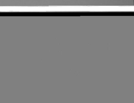 Душевой поддон из ABS-пластика Cerutti SPA Q91 90х90 белый с ножками