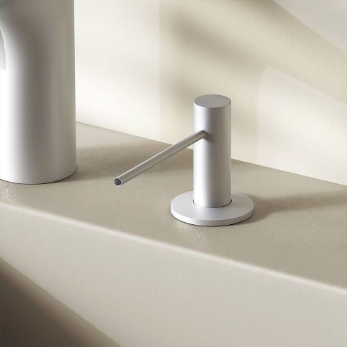 Дозатор Am.Pm Gem A9037211