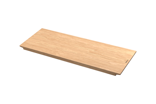 Разделочная доска Granula ДСК-00005 - фото 3