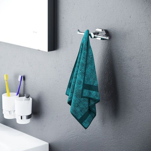 Крючок Am.Pm Sense L A7435900 - фото 3