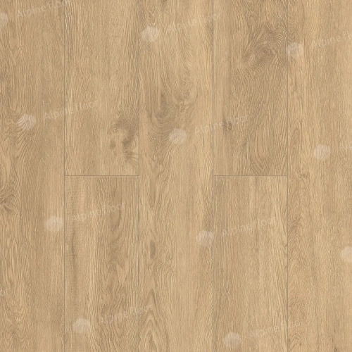 Кварцвиниловая плитка Alpine Floor Grand Sequoia LVT ECO 11-602 Миндаль толщина 0.25 см 43 класс 1219,2х184,15 - фото 5