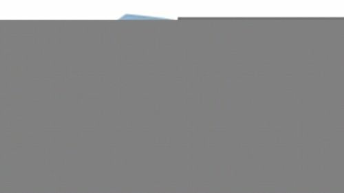 Мыльница Fixsen Bogema FX-78508 - фото 2