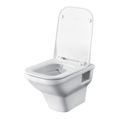 Комплект унитаз с инталляцией и клавишей смыва Santek Лайн 1WH501750 - фото 4