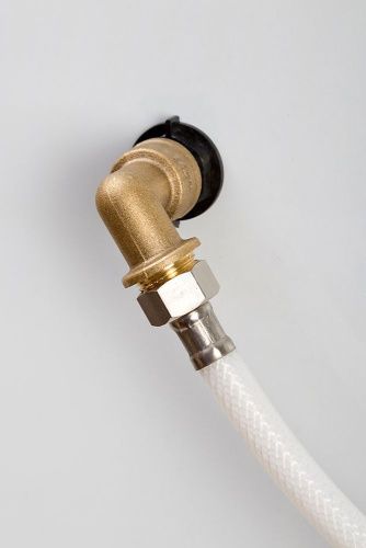 Душевая кабина AvaCan EM4511LNLED 110х80 асимметричная без крыши ориентация левая - фото 5