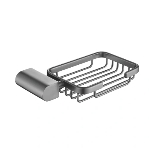 Мыльница Rose RG17T RG1704T - фото 2