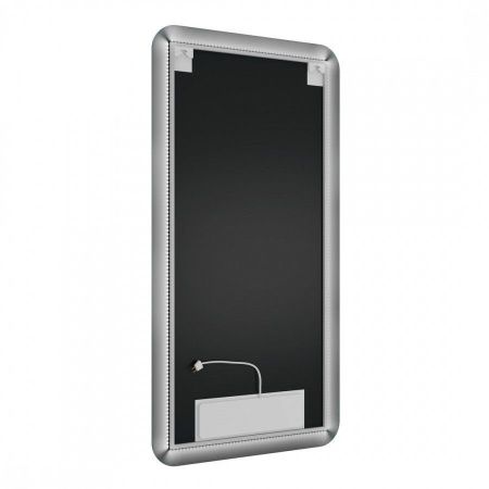 Зеркало с подсветкой Maretti Florenza FL1460120P14EL 60х120 подвесное