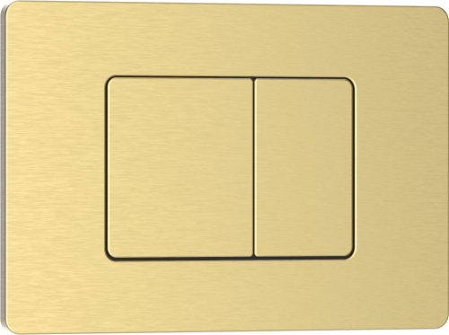 Комплект сантехническая инсталляция с клавишей смыва Iberica Blanca INOX-C IB.001M.115 - фото 5