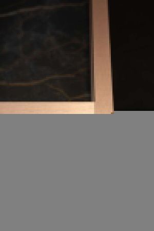 Консоль под раковину Allen Brau Liberty 1.33003.60