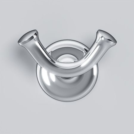 Крючок Am.Pm Like A8035600