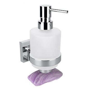 Дозатор Bemeta BETA 132109182