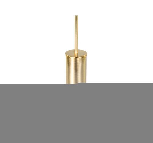 Ершик Stil Haus Hashi 010M(15) - фото 2