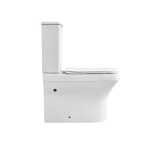 Бачок для унитаза Aquanet Elegant Elegant C2 - фото 3