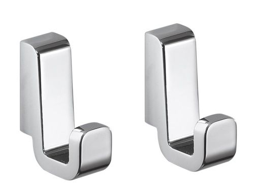 Крючок для ванны Gedy Samoa A827(13)