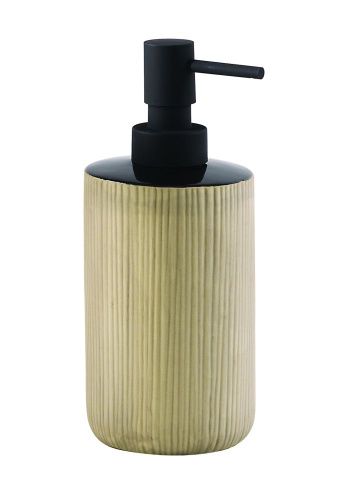 Дозатор Gedy Naomi NO80(08)