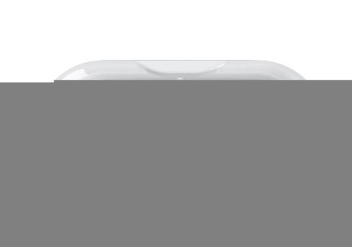 Ванна из литьевго мрамора Astra-Form Монако 01010030 175х80 отдельностоящая овальная - фото 5